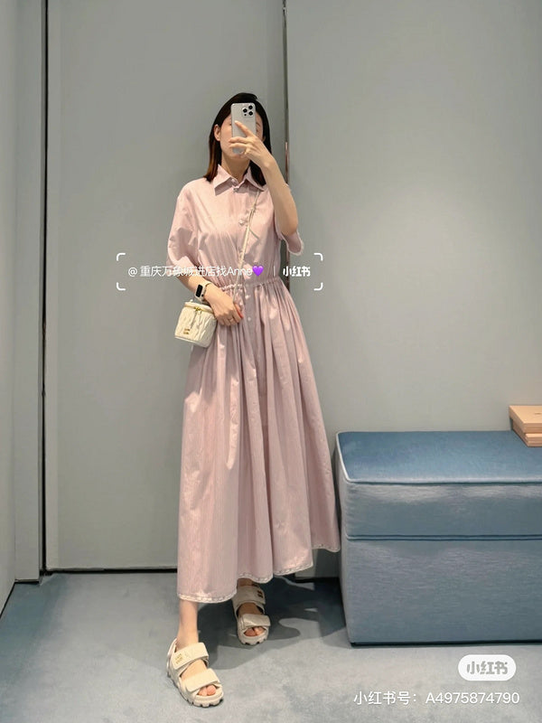 Glami - MMU Women Clothes - 589