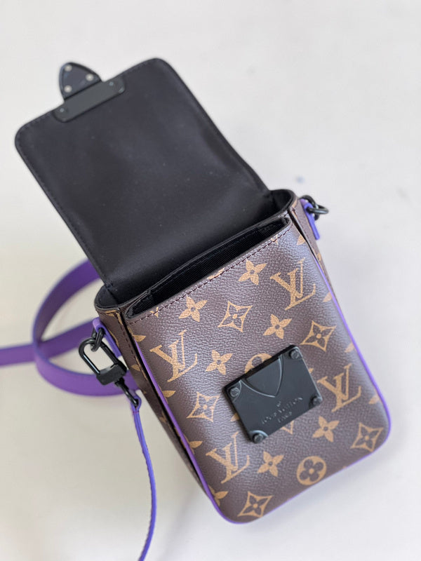 Glamy - LOV Bags - 076
