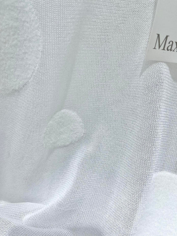 Glami - MXA Women Clothes - 022