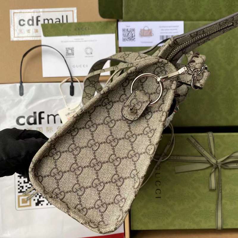 GUI2 Bags - Luxurious Bags  556