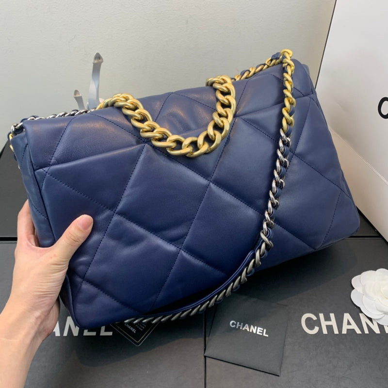 Chanel Bags