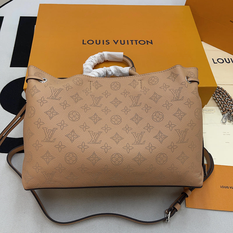 Satchel Bags - VL Bags - 7235