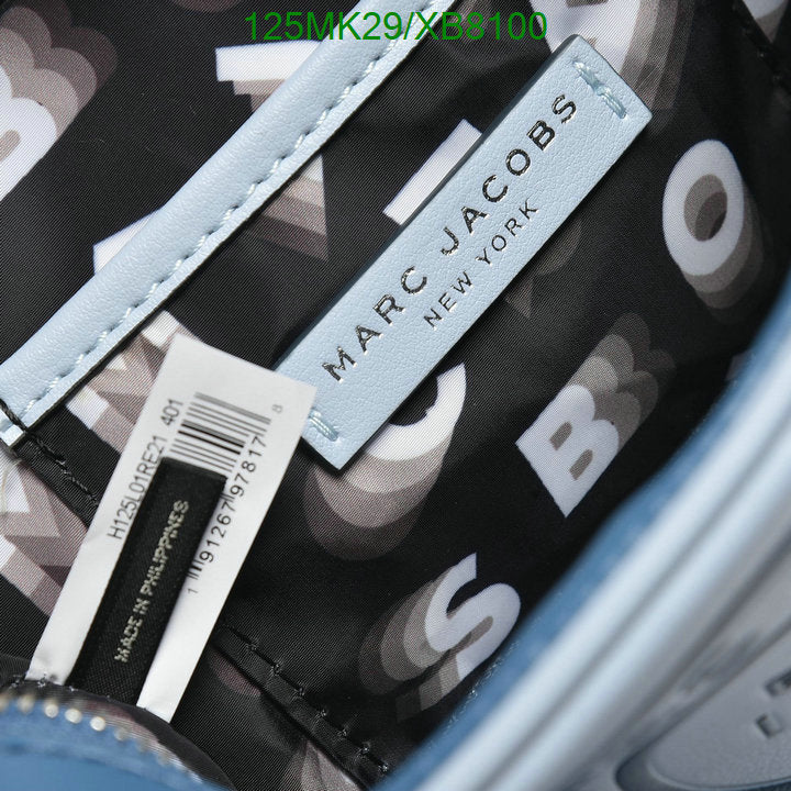 SAMC - MOJ Bags - 117