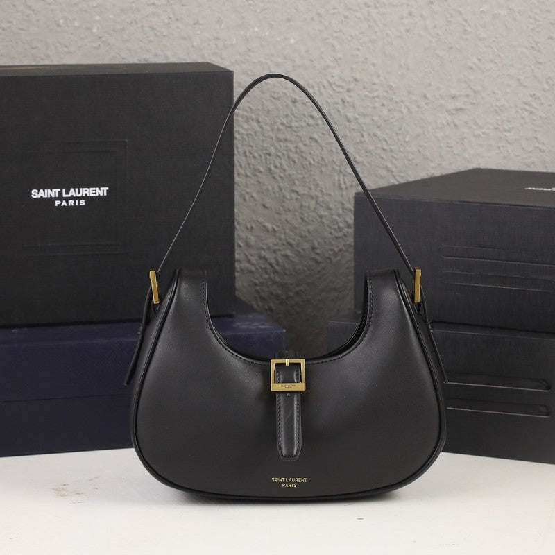 Satchel Bags - SLY Bags - 1589