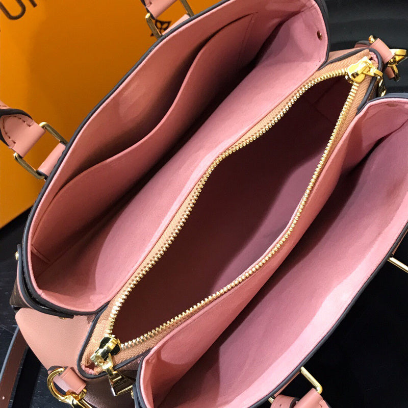 Glami-LAON - LOV Bags - 1216