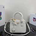 Glamy - PD Bags - 1407