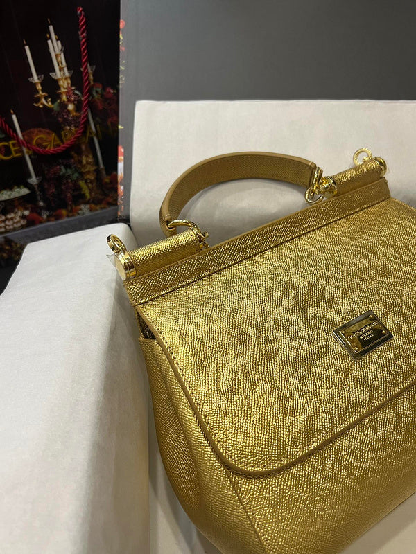 Glamy - DG bag - 343