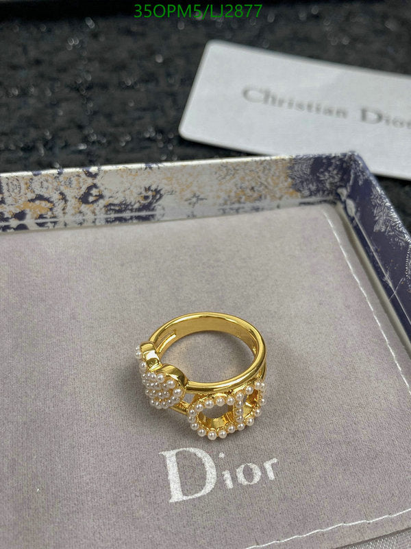 SAMC - DOR Jewelry - 373