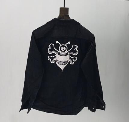 SAMCC - DOR Clothes - 142