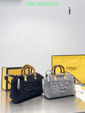 Glami - FDE Bags - 1272