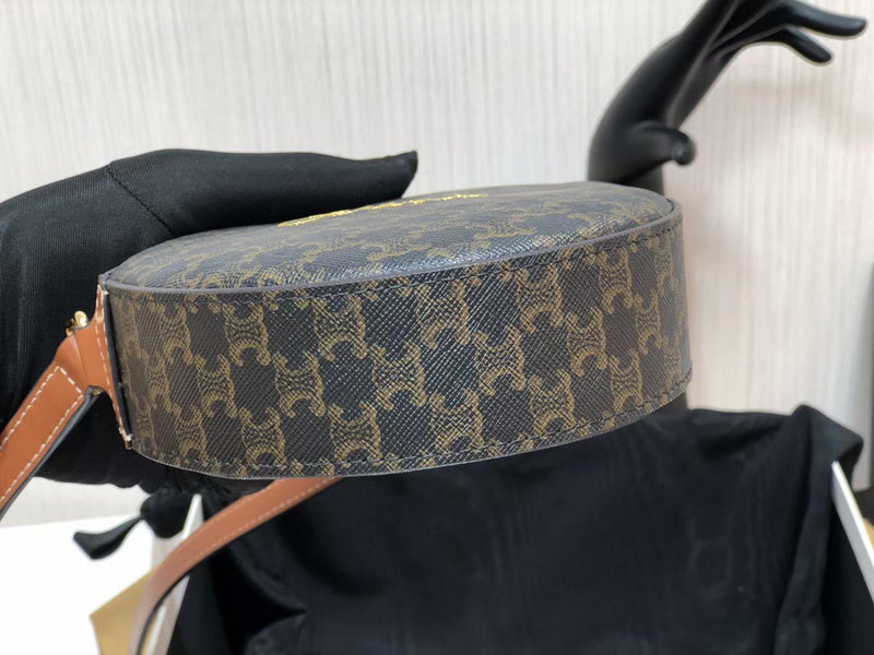 Glami-i - COL Lady Bags - 176