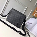 Glami GlamI Lu-Vi bags - 17891