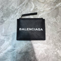 Glami-i - BG Lady Bags - 705