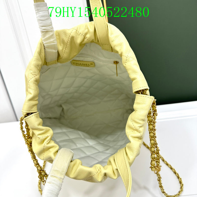 Glami - CHL Bags - 858