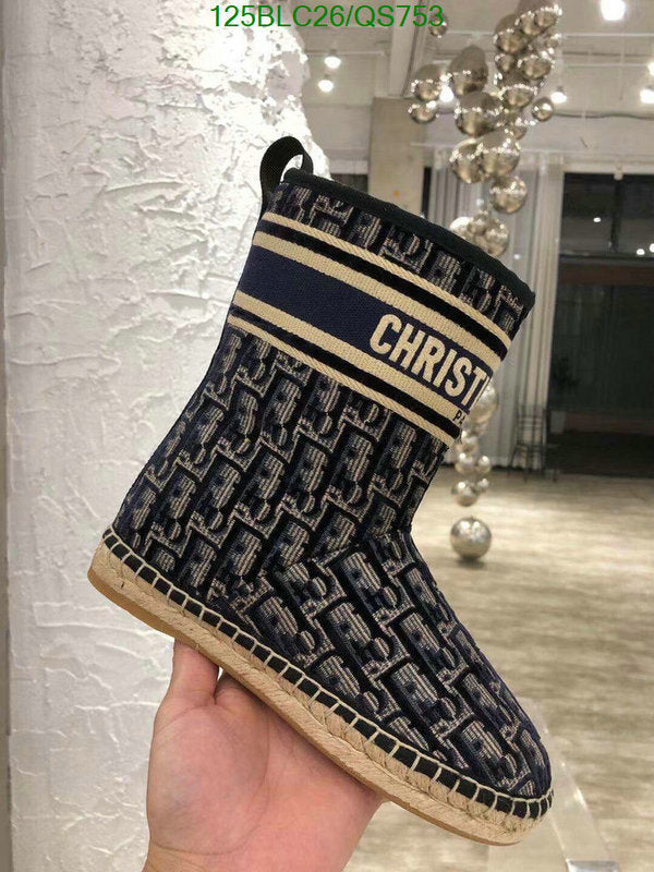SAMCC - DOR Women Shoes - 1691