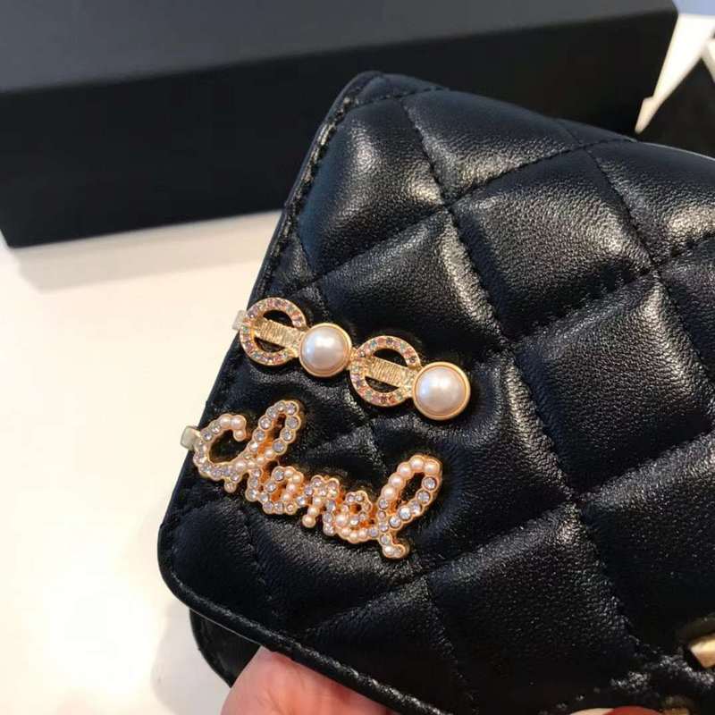 CNL2 Glami 1193
