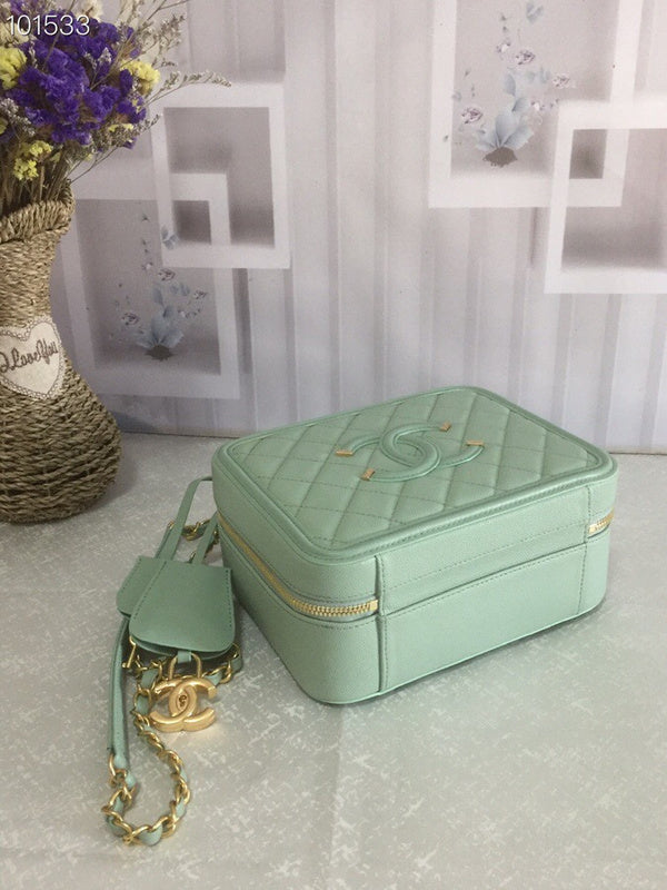ELE - CHL Bags - 719