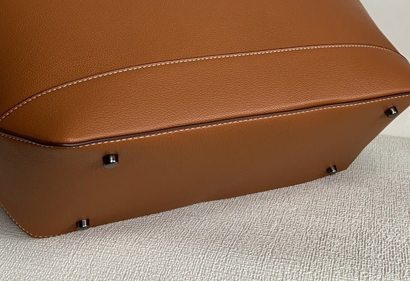 Glami-i CAH Bags - 275