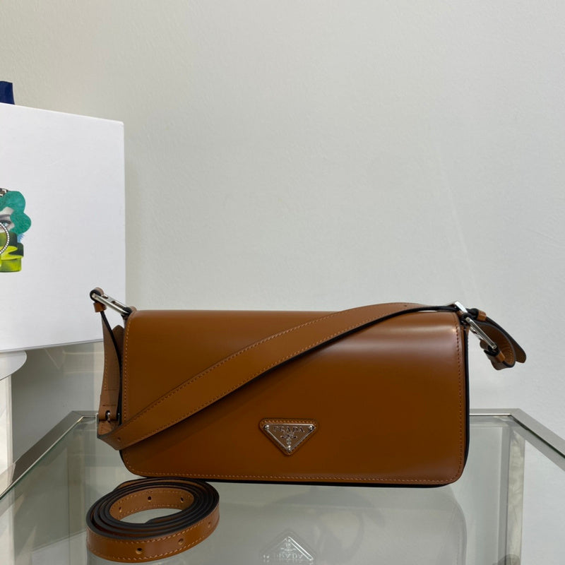 Glamy - PD Bags - 855
