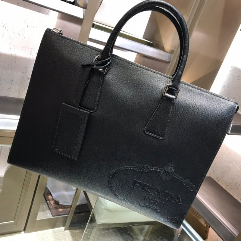 Glami-i - PD Men Bags - 268