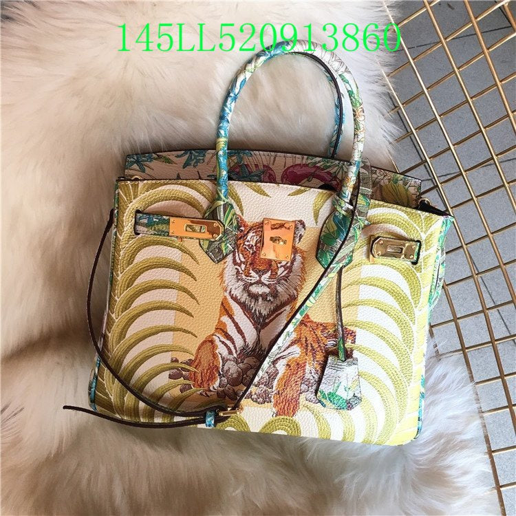 Glami - HMS Bags - 1035