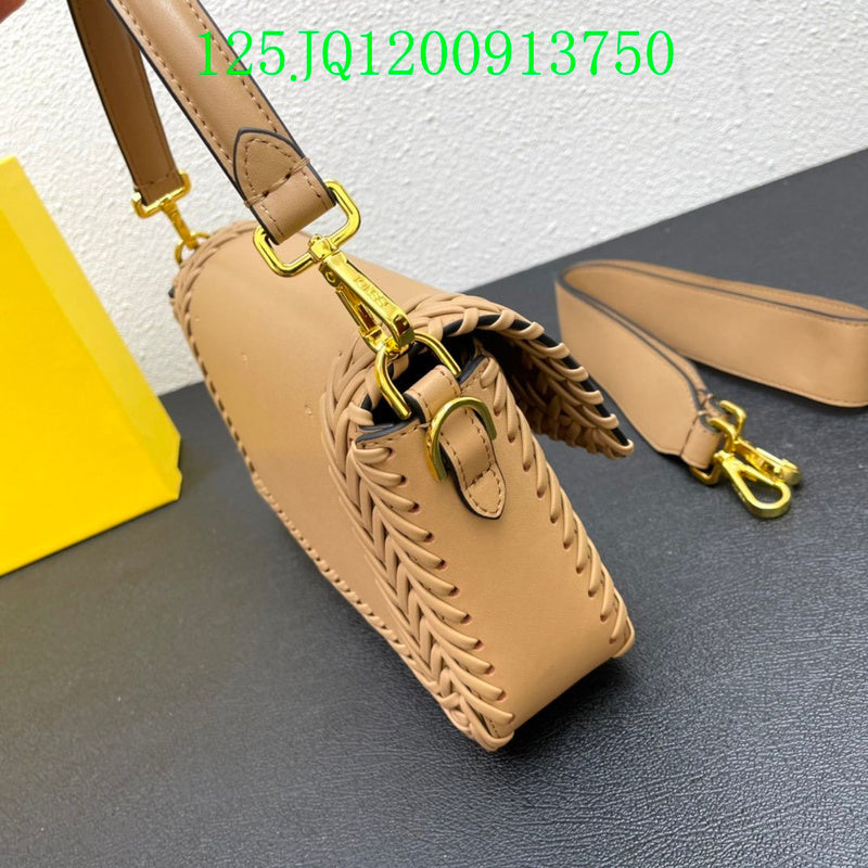 Glami - FDE Bags - 1365