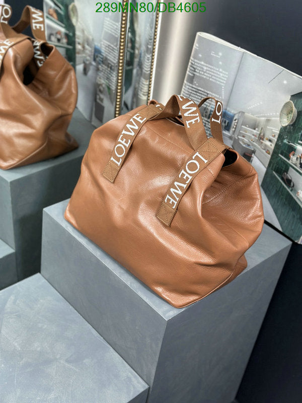 SAMC - LWO Bags - 042