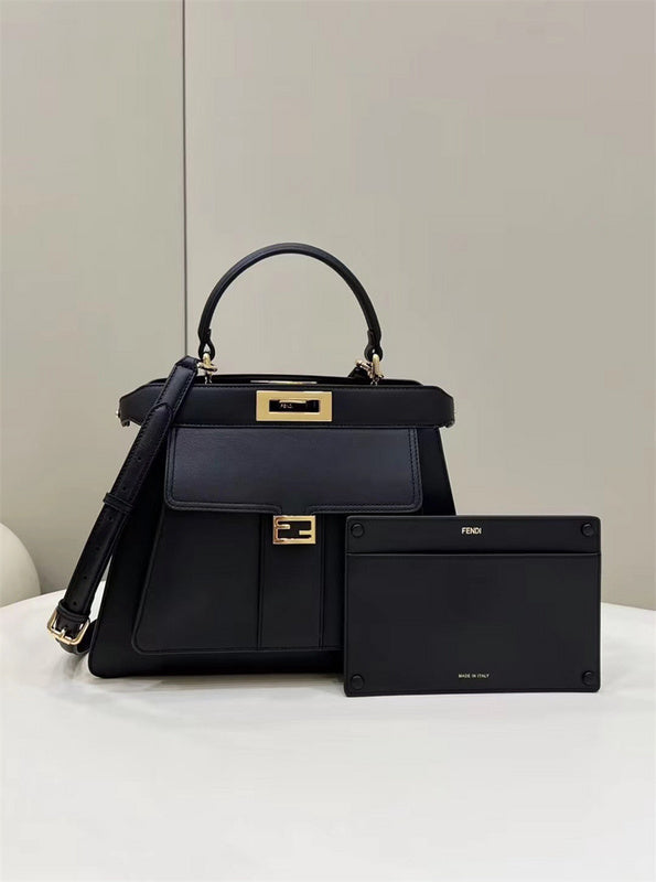 Glami - FDE Bags - 110