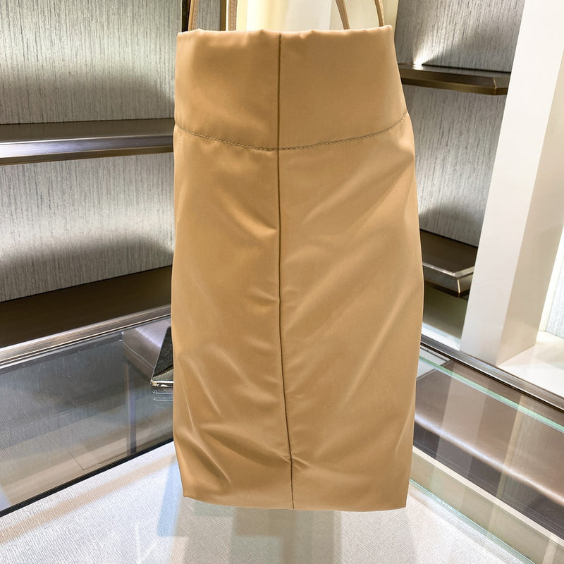 Glami-is - PD Lady Bags - 439