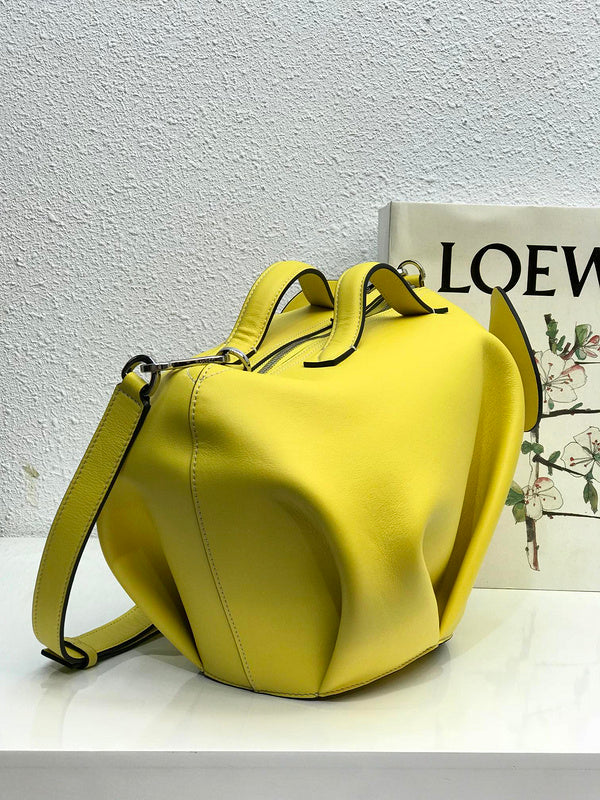 Satchel Bags - LWE Bags - 349