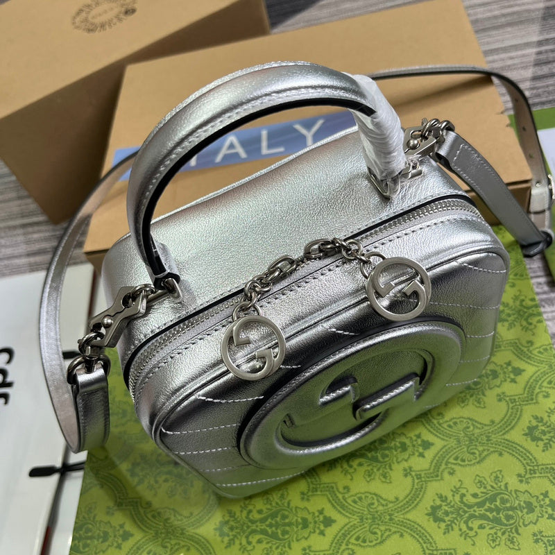 ELE - GG Bags - 193