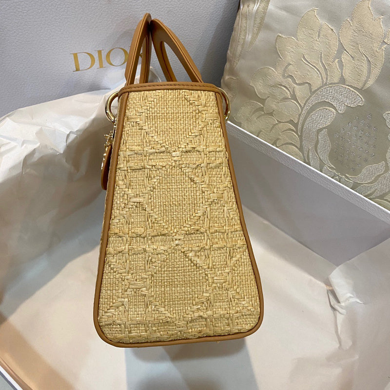 Glami-i - DOR Lady Bags - 345
