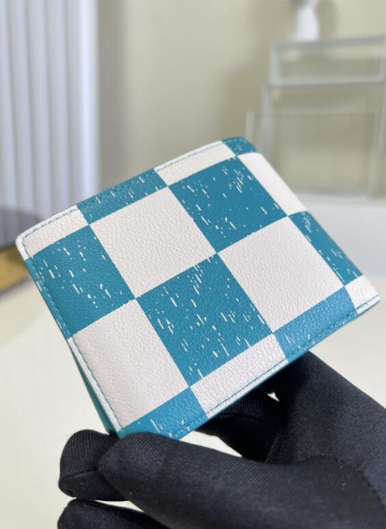 SAMC - Mix Wallets - 133