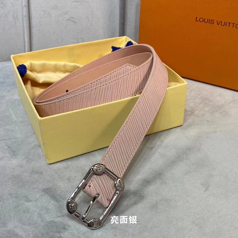 Glami-is - LOV Belts - 043