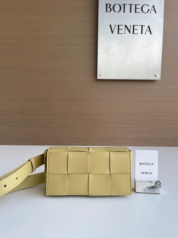 Glamy - BOV Bags - 737