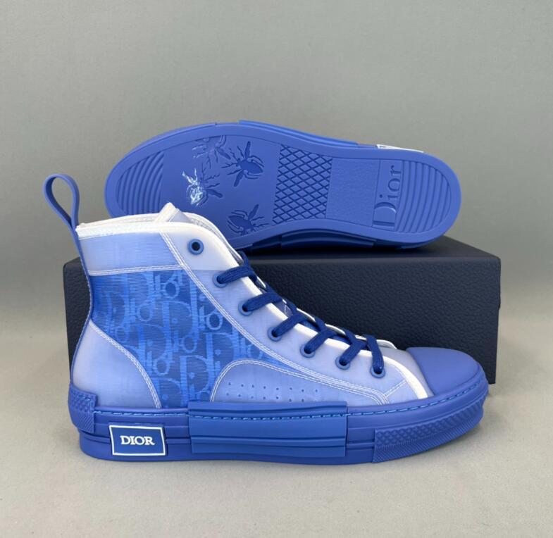 SAMCC - DOR Women Shoes - 258