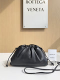 Glamy - BOV Bags - 167
