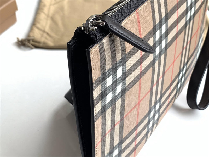 Glami- - BOR Bags - 009