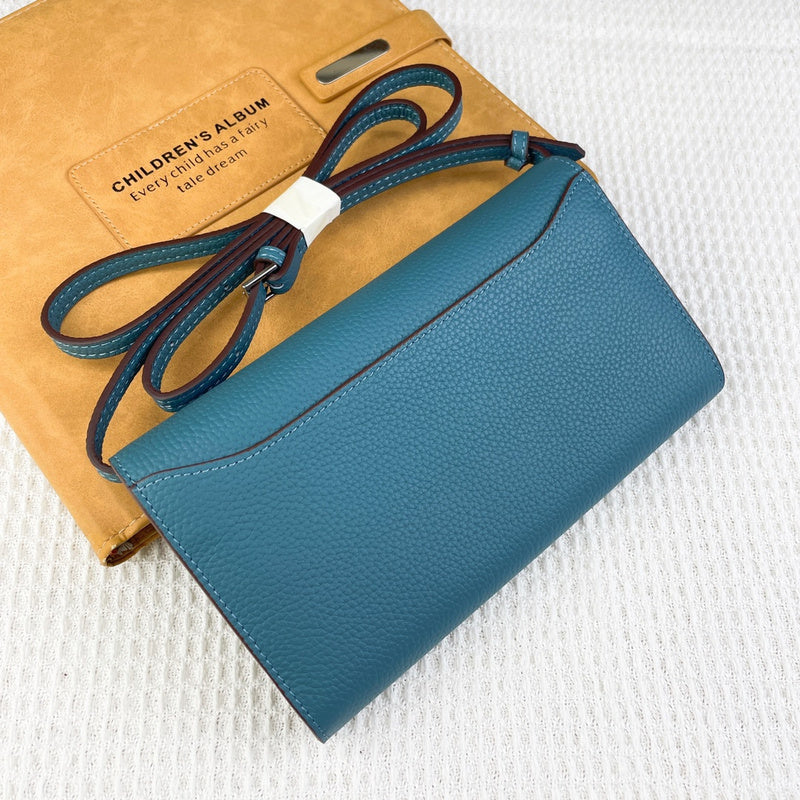 Glamy - HMS Bags - 1105