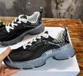 SAMCC - DOR Women Shoes - 459