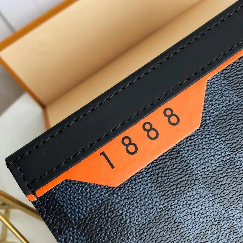 Glami Fashion Lu-Vi bags - 17774