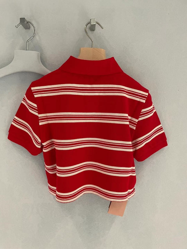 Glami - MMU Women Clothes - 524