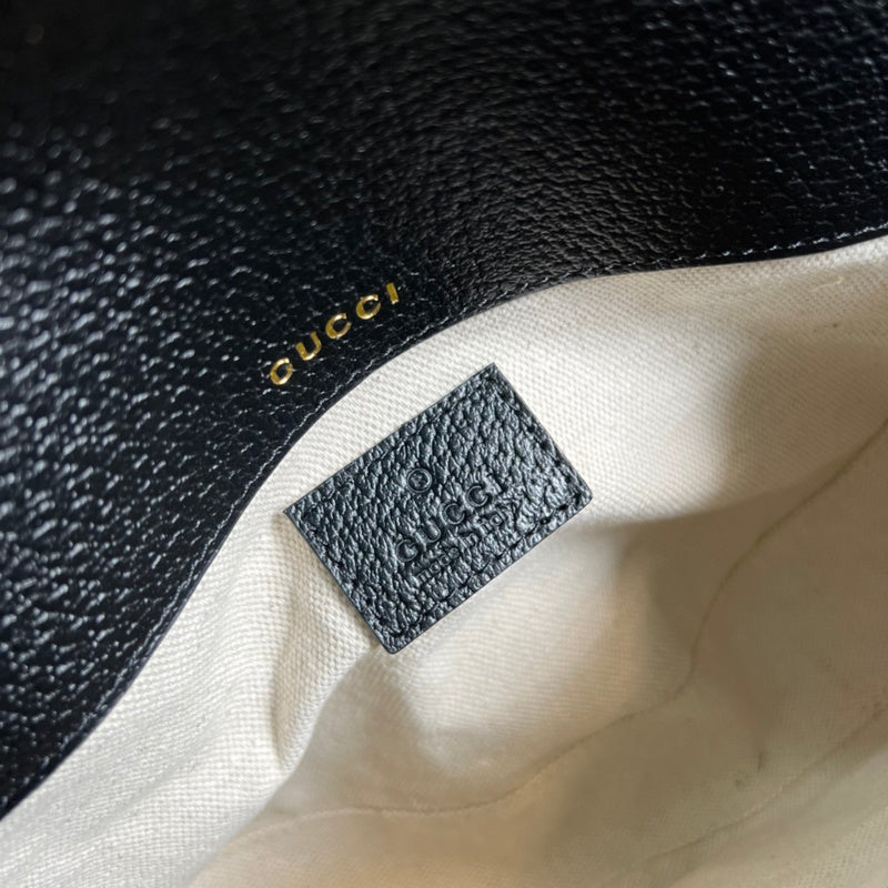 Glami - Glami Bags - 1197