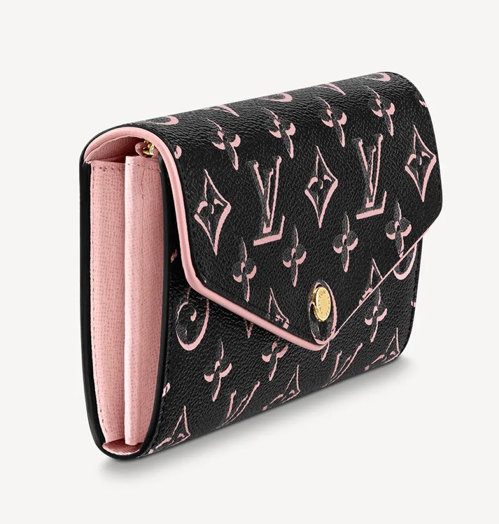 Satchel Bags - VL Bags - 3207