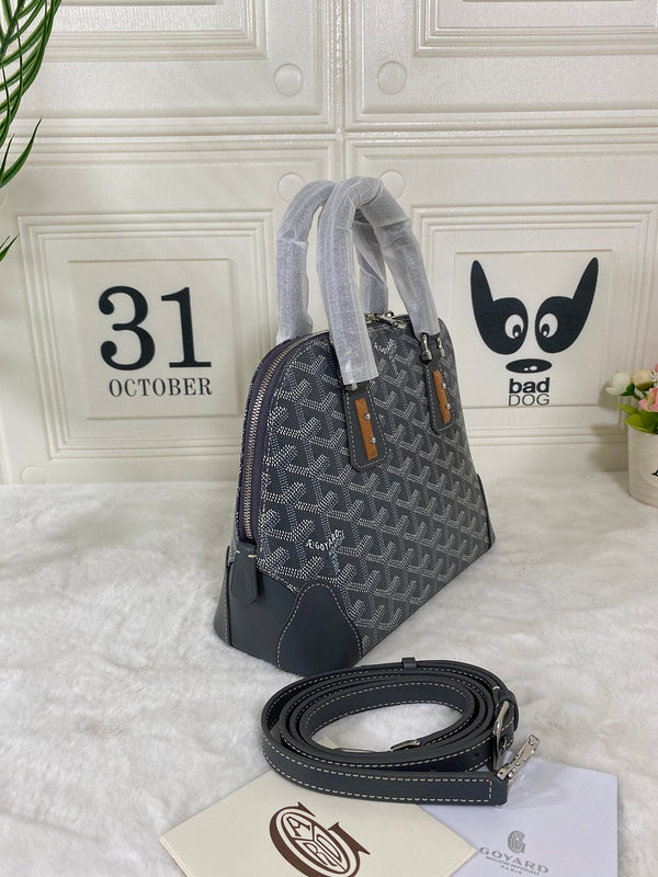 Glami-i - GYO Bags - 187