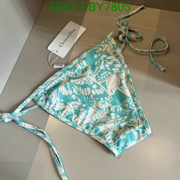 SAMC - DOR Swimsuits - 034