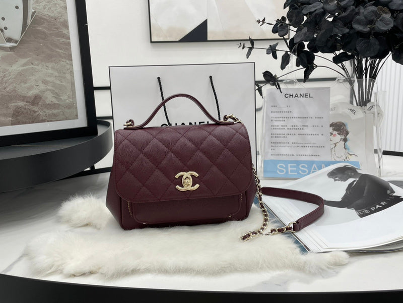 Satchel Bags - CLN Bags - 419