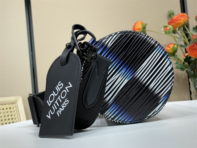 Glami - LOV Bags - 226