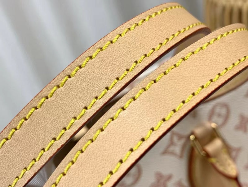 Glami-is - LOV Lady Bags - 397