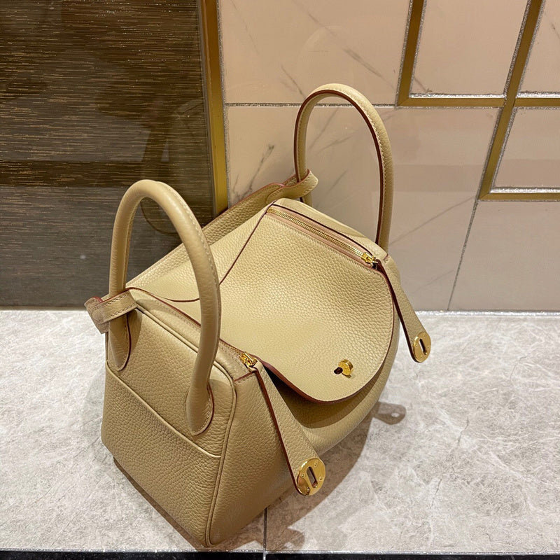 Glami - HMS Bags - 1402